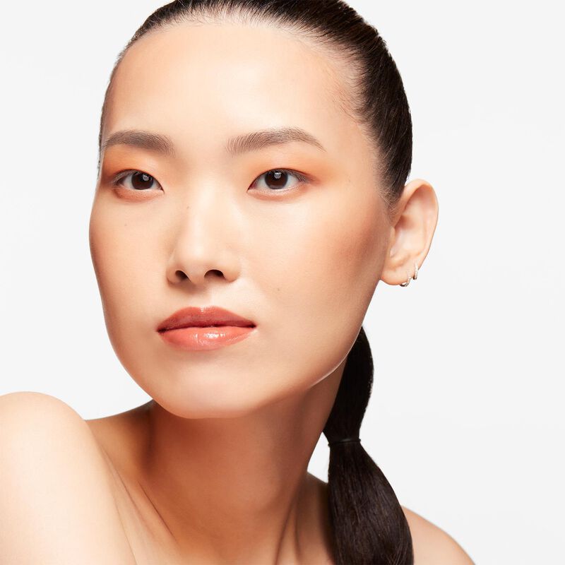 MAC Skinfinish Sunstruck Matte Bronzer image number 30